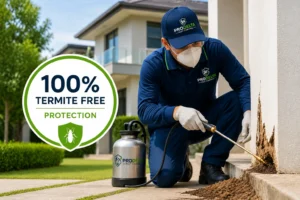 Best Pest Control Services in krishna nagar lucknow